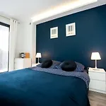 Baltic Haus