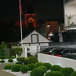Baltic Haus *
