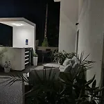 Baltic Haus Διαμέρισμα