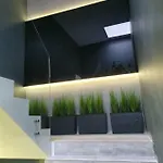 Baltic Haus Γκντανσκ