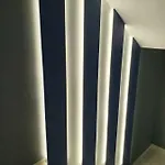 Διαμέρισμα Baltic Haus