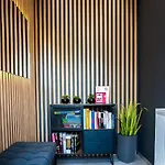 Baltic Haus