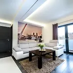 Baltic Haus