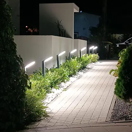 Baltic Haus * グダニスク